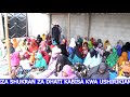 2 Majina Ya Majini Na Koo Zao Yatajwa Wenyewe Waripuka 2 Majina Ya Majini Na Koo Zao Yatajwa Wenyewe Waripuka