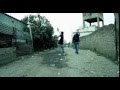 Codigos Esteban El As Ft Fili Wey + Letra