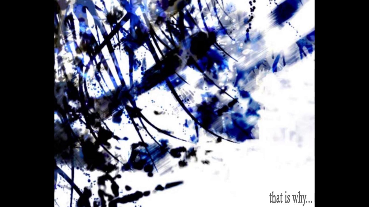 +REVERSE (English Cover) 【Will Stetson】「niki」