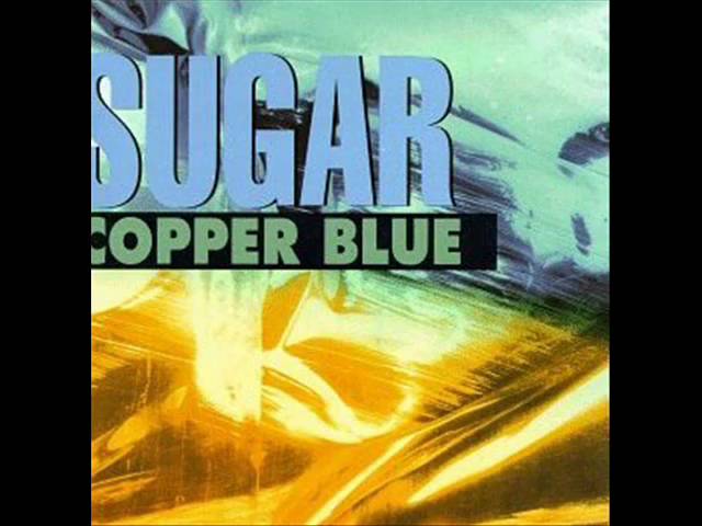 Sugar - A Good Idea