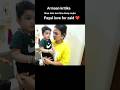 Armaanmalik Payalmalik Kritikamalik Malikvlogs Malikkids Vlog Shorts Zaidmalik Maa Love