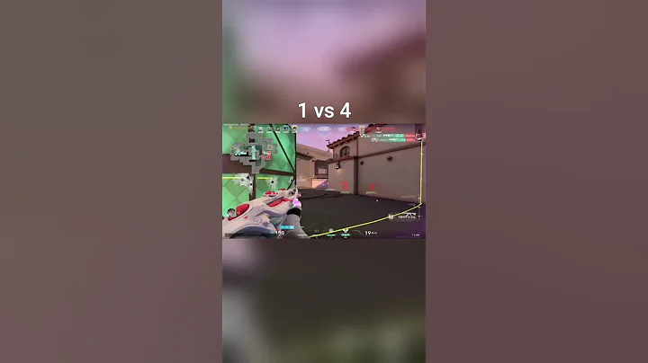 Master calm aim | Immortal lobby #valorant #valorantclips #valoranthighlights #highlights