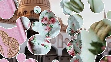 القران الكريم سورة الحجر من الآية 51 إلى الآية 79 تلاوات خاشعة بصوت الشيخ هزاع البلوشي