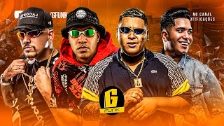 SET DJ BOY 2.0 - MC'S Joãozinho VT, Ryan SP, Leozinho ZS, Lele JP, Cebezinho Menor Da VG e Kako