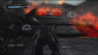 NINJA GAIDEN 3: Razor's Edge_20260603144105