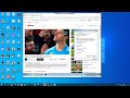 Windows 7 BSOD VM #12