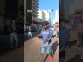 TERREMOTO EN COLOMBIA de 7.4 sacude al país con epicentro en San José del Palmar