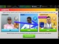 Tricks On How To Get The Newest DLS 25 Agent Players Tricks On How To Get The Newest DLS 25 Agent Players