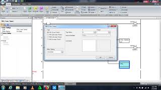 smart axis idec project
