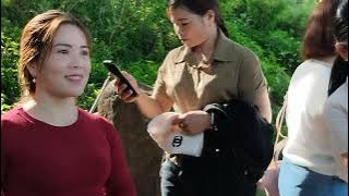 👉Khu du lịch ❤️ koTam daklak 💐 Năm 2025 ❤️