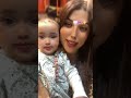 انت دخلت قلبي وسكنت تما اكسبلور Viralvideo مايكاب تيك توك Trending Video ترند Love Fyp 
