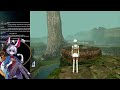 OwOmikron Part 6