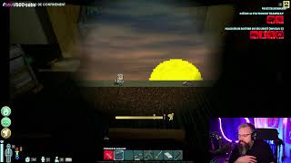 Replay du live twitch de PrestonCitron 17/05/2024