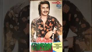 Orhan Gencebay Batsin Bu Dünya (Fi̇lm Versi̇yon) 1975🔥
