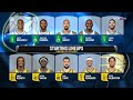 Résumé : WOLVES @ PACERS, Tyrese HALIBURTON enfin de retour, Anthony EDWARDS BOUILLANT !