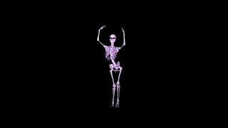 Drake - One Dance (Sped Up + Pitched Up) TikTok Skeleton Edit prod. purple drip boy