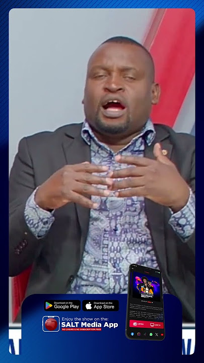 #UGDECIDES2026: Okusobola okulwanisa ebbula ly'emirimu Uganda esaana kutambulira ku federo