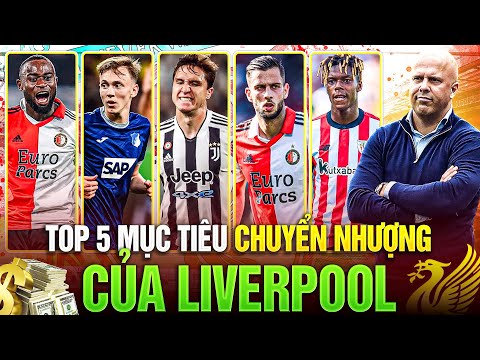Câu hỏi thường gặp về ứng dụng cá cược bóng đá trực tuyến