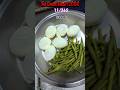 11/365 Fat burniner everyday diet #shorts #gym #fitness #bodybuilding #powerlifting #education