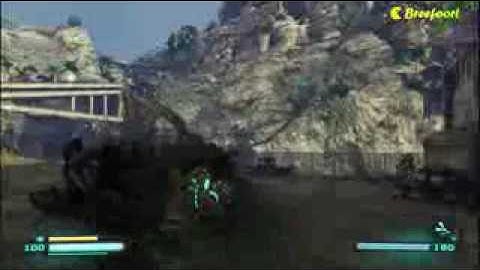 Transformers Rise Of the Dark Spark Gameplay Video Walkthrough HD PART 7 clip1