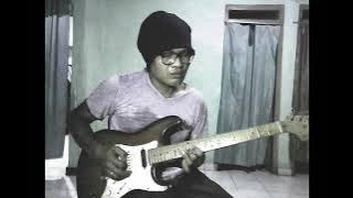 Kartini beach island of Java ( Original Song ) BY MOTA