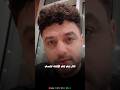 إن لله وإن إليه راجعون احمد عامر في زمة الله إن لله وإن إليه راجعون احمد عامر في زمة الله