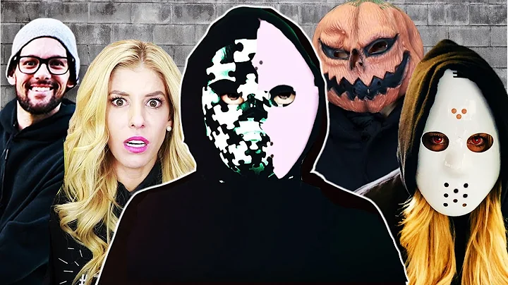 The First Game Master Network Meeting in Real Life!