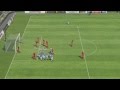 Football Manager 2012 Best Tactic - YouTube