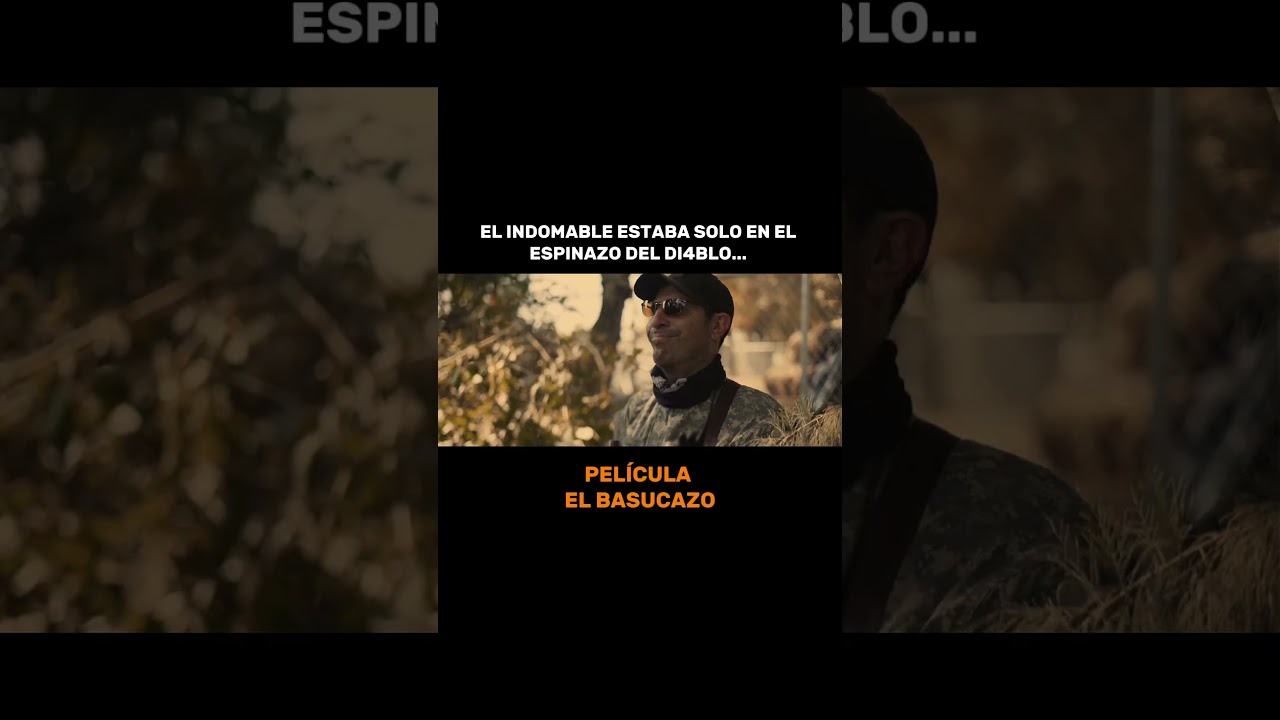 Pelicula completa click aquí ⬇️ #movies #películasdeacción #peliculasmexicanas