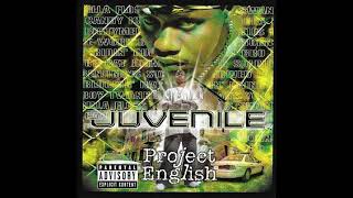 13 Set It Off (Remix) [Radio] ft Baby (Big Tymers), Lil Wayne, &amp; Turk (Hot Boys) - Juvenile