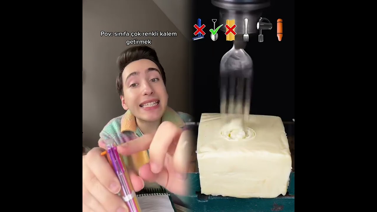 🤣👌👌👌2026 pov Must-Watch Crazy Clips Compilation #humor #fypシ #pov #fyp #foryou 😍😜