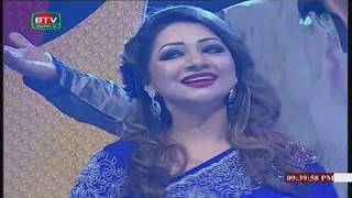 ও মোর রমজানের ও রোজার শেষে এলো খুশির ঈদ... Resimi