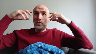 The Evidence To Back Up Raw Vegan Diets