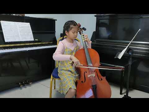 สู่ขวัญ เพลง John Ryan's Polka