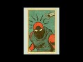 [FREE] MF DOOM X Joey Bada$$ X 90s Boom Bap Type Beat | DANGER