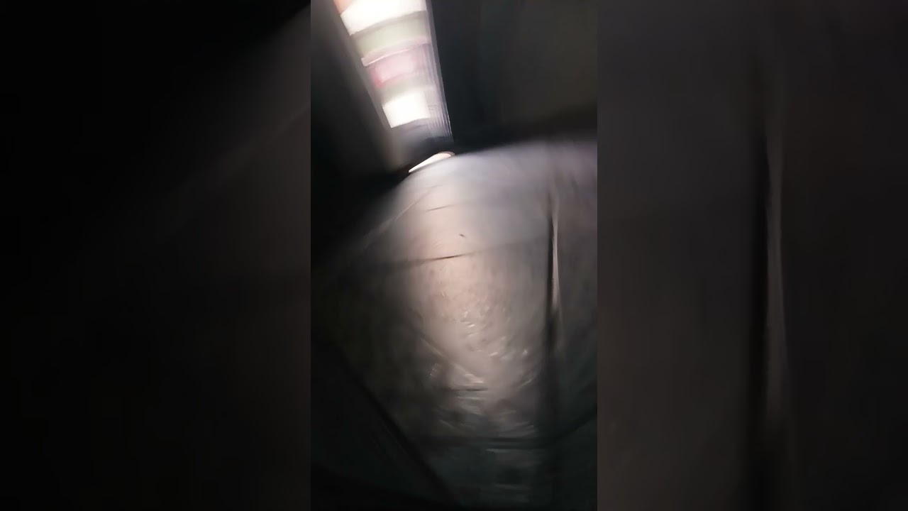 8 de janeiro de 2026