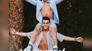 Ethma Was Confirmed At Coachella