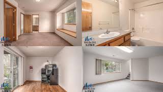 3013 E 14th Ave