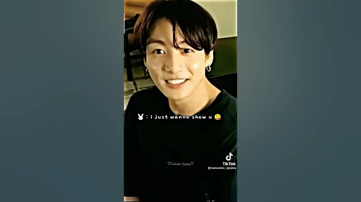 Taekook 🤝 Yoonmin 😏🌚😏 #taekook #vkook #yoonmin #shorts