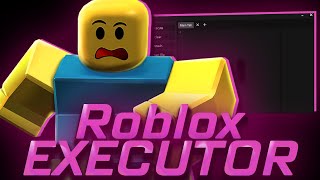 BEST Roblox Executor 2025: Electron FREE Download – Undetected &amp; Working!