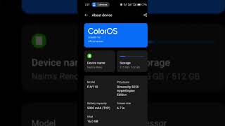 Is Your Android Protected? Check Security Patch Level (10 Seconds)