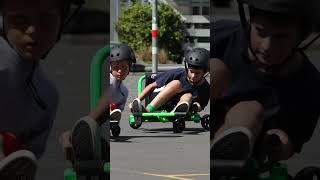 Download Lagu EzyRoller Classic - LED Upgrade MP3