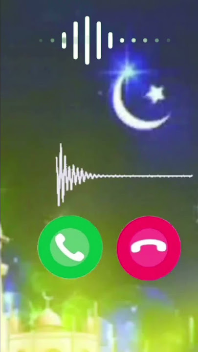 #ringtone #callrigtone #newringtone #shortvideo mere papa barkar kohi Nehi #papa #ringtone ❤️