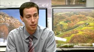 La Crosse Promise offers full tuition scholarship