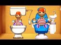 Kick the Buddy Gameplay Walkthrough NEW DIAMOND MACHINES 