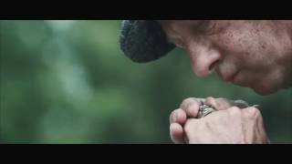 Amber Town - Orphan