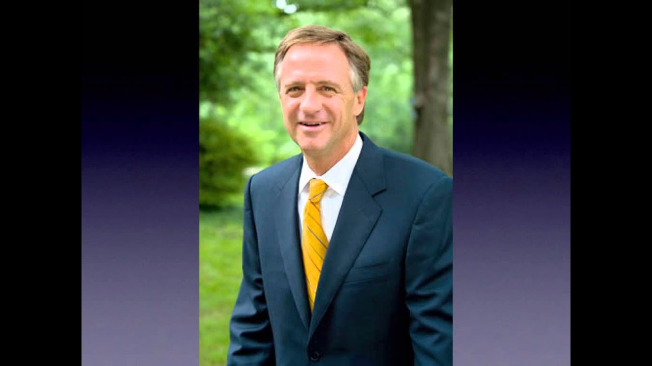 Activist workshop #2: Part 2 with Josh Rosenau