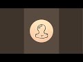 Custom Order: Tracing and Carving Food Motif Stamps