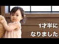美人 赤ちゃん 151065-ガッツ石松 赤ちゃん 美人