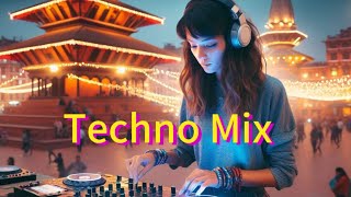 Download Lagu TECHNO MIX💥Remixes Of Popular Song💥Only Techno Banger #52 MP3 Download Lagu TECHNO MIX💥Remixes Of Popular Song💥Only Techno Banger #52 MP3